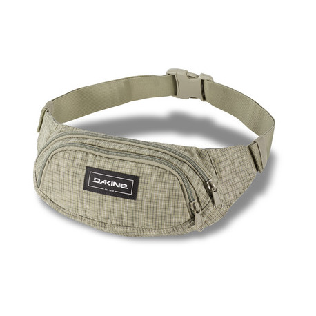 Dakine Hip Pack 2023