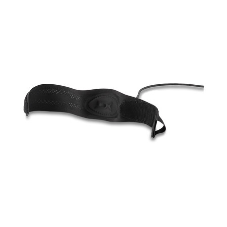 Dakine Kaimana Team Leash 6' x 1/4" 2023