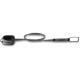 LEASH Dakine Kaimana Pro Comp Leash 6' x 3/16\\" 2025  -