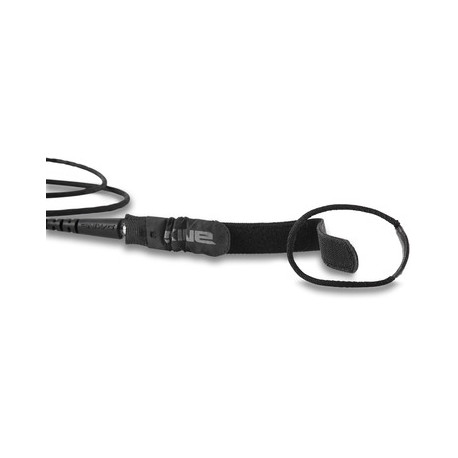 LEASH Dakine Kaimana Team Leash 6' x 1/4\\" 2025  -