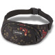 Dakine Hip Pack 2023