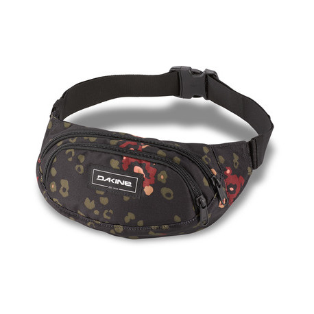 Dakine Hip Pack 2023