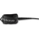 Dakine Kaimana Team Leash 6' x 1/4" 2023