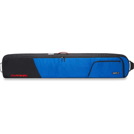 Dakine Fall Line 175 2023
