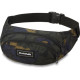 Dakine Hip Pack 2023