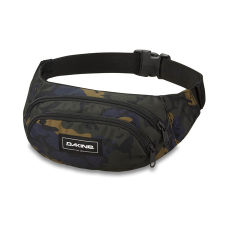 Dakine Hip Pack 2023