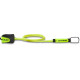 LEASH Dakine Kaimana Pro Comp Leash 6' x 3/16\\" 2025  -