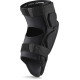 Dakine Mayhem Knee Pad Black 2023