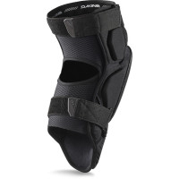 Dakine Mayhem Knee Pad Black 2023