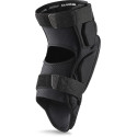 Dakine Mayhem Knee Pad Black 2023