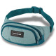 Dakine Hip Pack 2023
