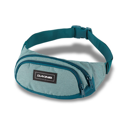 Dakine Hip Pack 2023
