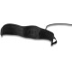LEASH Dakine Kaimana Pro Comp Leash 6' x 3/16\\" 2025  -