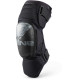 Dakine Mayhem Knee Pad Black 2023