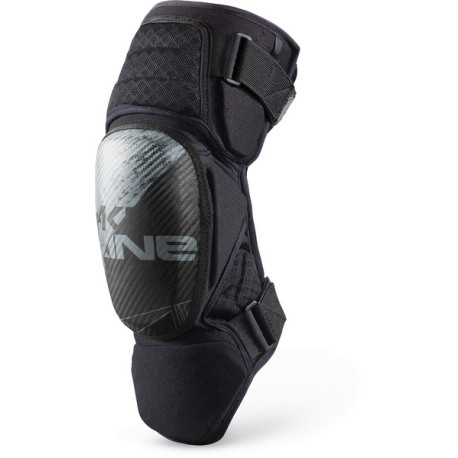 Dakine Mayhem Knee Pad Black 2023