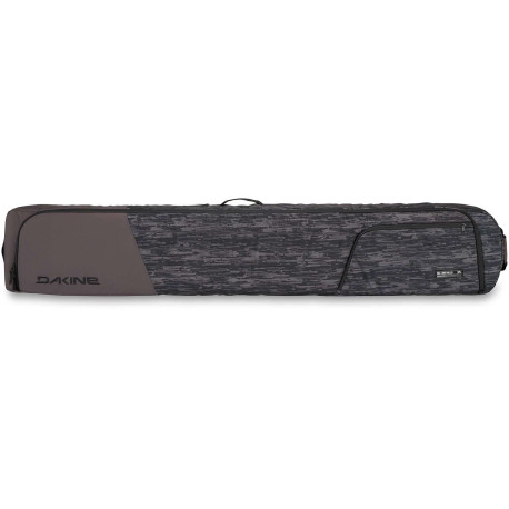 Dakine Fall Line 175 2023