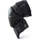 Dakine Mayhem Knee Pad Black 2023