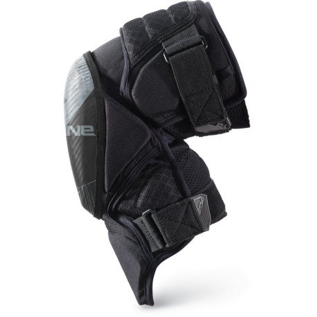 Dakine Mayhem Knee Pad Black 2023