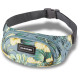 Dakine Hip Pack 2023