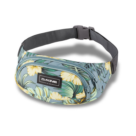 Dakine Hip Pack 2023