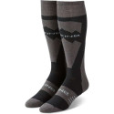 Dakine Men's Summit Sock 2023
