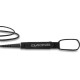 LEASH Dakine Kaimana Pro Comp Leash 6' x 3/16\\" 2025  -