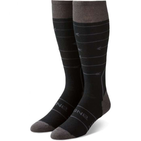 Dakine Men's Thinline Sock 2023