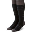 Dakine Men's Thinline Sock 2023