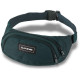 Dakine Hip Pack 2023
