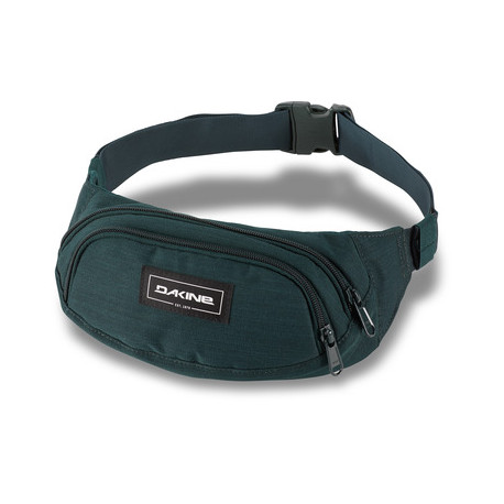 Dakine Hip Pack 2023
