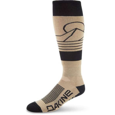 Dakine Men's Summit Sock 2023