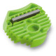 SNOWBOARD ACCESSORIES Dakine Mini Edge Tuner 2023  -