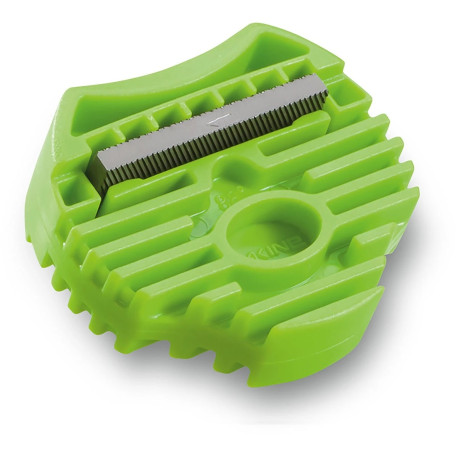 SNOWBOARD ACCESSORIES Dakine Mini Edge Tuner 2023  -