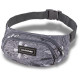 Dakine Hip Pack 2023