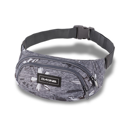 Dakine Hip Pack 2023