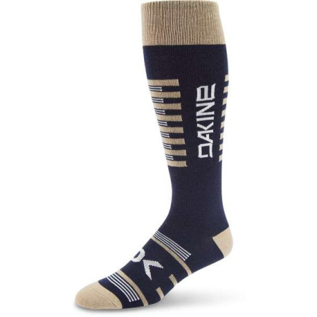 Dakine Men's Thinline Sock 2023