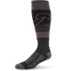 Dakine Men's Summit Sock 2023