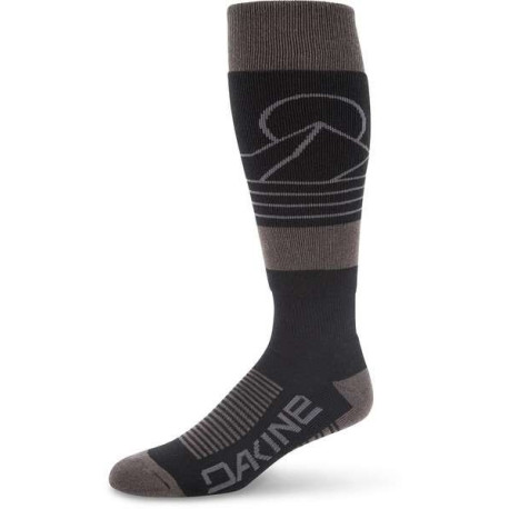Dakine Men's Summit Sock 2023