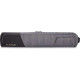 Dakine Fall Line 175 2023