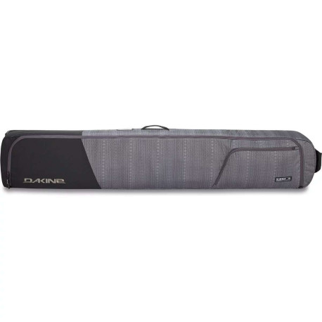 Dakine Fall Line 175 2023