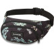 Dakine Hip Pack 2023