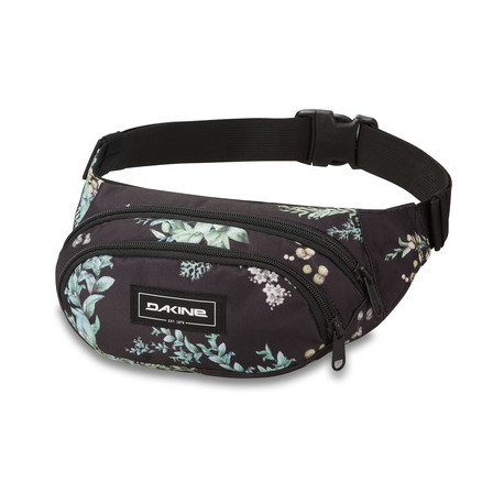 Dakine Hip Pack 2023