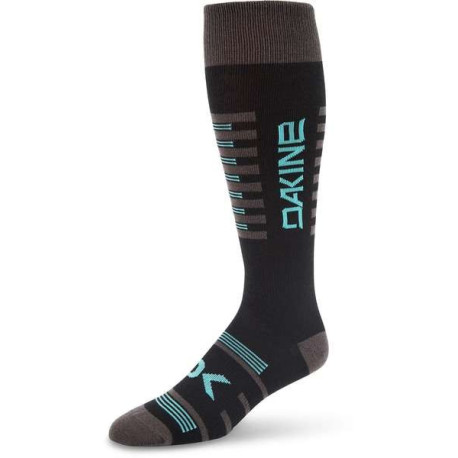 Dakine Men's Thinline Sock 2023