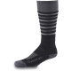 Dakine Men's Summit Sock 2023