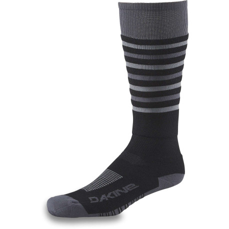 Dakine Men's Summit Sock 2023