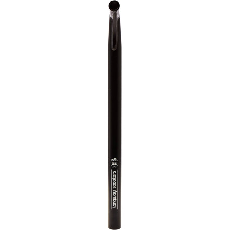 Scooter Barres Longway Metro IHC Pro 2023 - Barres