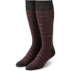 Dakine Men's Thinline Sock 2023