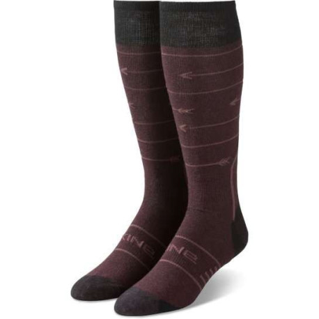 Dakine Men's Thinline Sock 2023