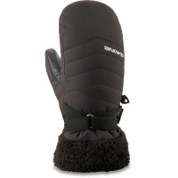 Dakine Mitt Alero Black 2023
