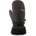 Dakine Mitt Alero Black 2023